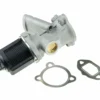 βαλβίδα EGR Fiat Doblo Punto Panda 500 55184651 – 1.3 JTD OEM